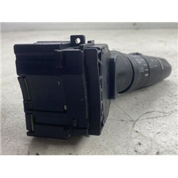 NISSAN ALMERA TINO Jobb Kormánykapcsoló Ablaktörlő