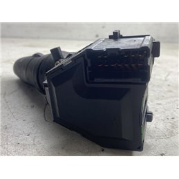 NISSAN ALMERA TINO Jobb Kormánykapcsoló Ablaktörlő