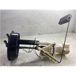 VW SHARAN Üzemanyagszint Jeladó