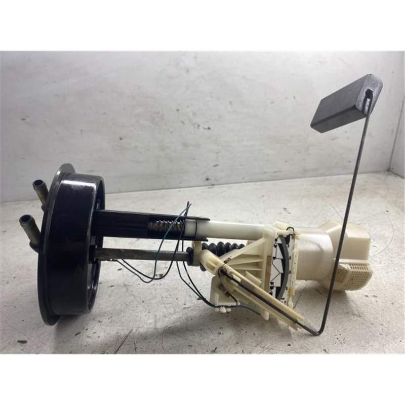 VW SHARAN Üzemanyagszint Jeladó