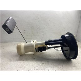 VW SHARAN Üzemanyagszint Jeladó