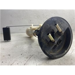 VW SHARAN Üzemanyagszint Jeladó