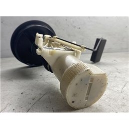 VW SHARAN Üzemanyagszint Jeladó