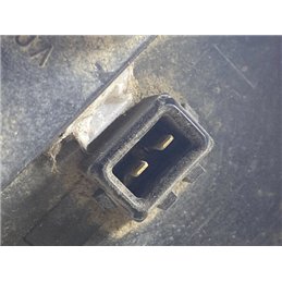 VW SHARAN Üzemanyagszint Jeladó