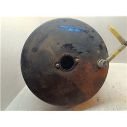 MERCEDES-BENZ SPRINTER Fékrásegítő