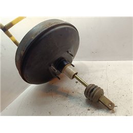 MERCEDES-BENZ SPRINTER Fékrásegítő