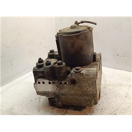 MERCEDES-BENZ SPRINTER ABS Kocka