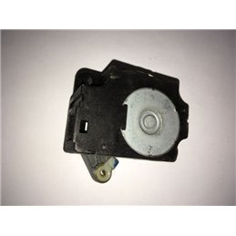 SUBARU FORESTER Fűtés Állító Motor