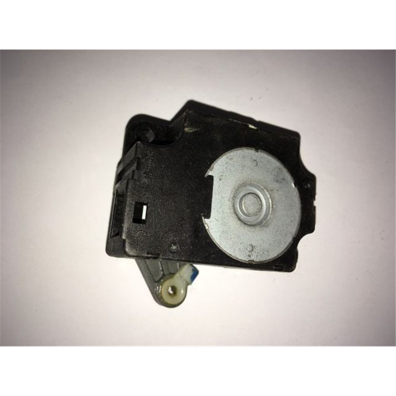 SUBARU FORESTER Fűtés Állító Motor