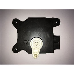 SUBARU FORESTER Fűtés Állító Motor