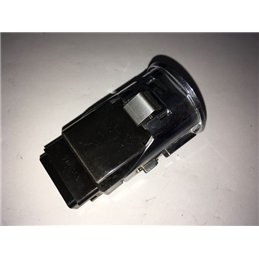 TOYOTA PRIUS Start / Stop Indító Gomb