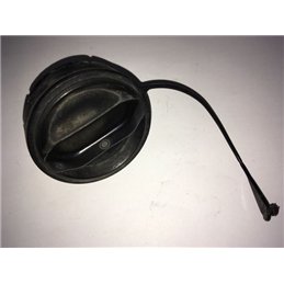 TOYOTA PRIUS Tanksapka