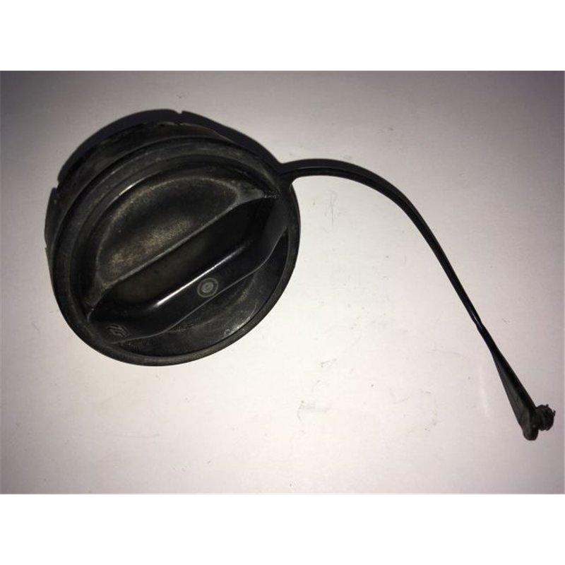 TOYOTA PRIUS Tanksapka