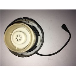 TOYOTA PRIUS Tanksapka