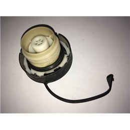 TOYOTA PRIUS Tanksapka