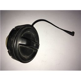 TOYOTA PRIUS Tanksapka