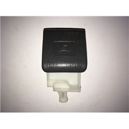 TOYOTA PRIUS Motorháztető Nyitó Kar / Gomb