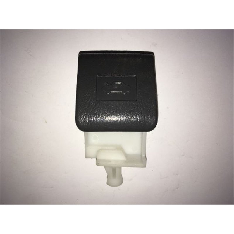 TOYOTA PRIUS Motorháztető Nyitó Kar / Gomb