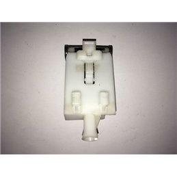 TOYOTA PRIUS Motorháztető Nyitó Kar / Gomb