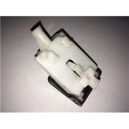 TOYOTA PRIUS Motorháztető Nyitó Kar / Gomb