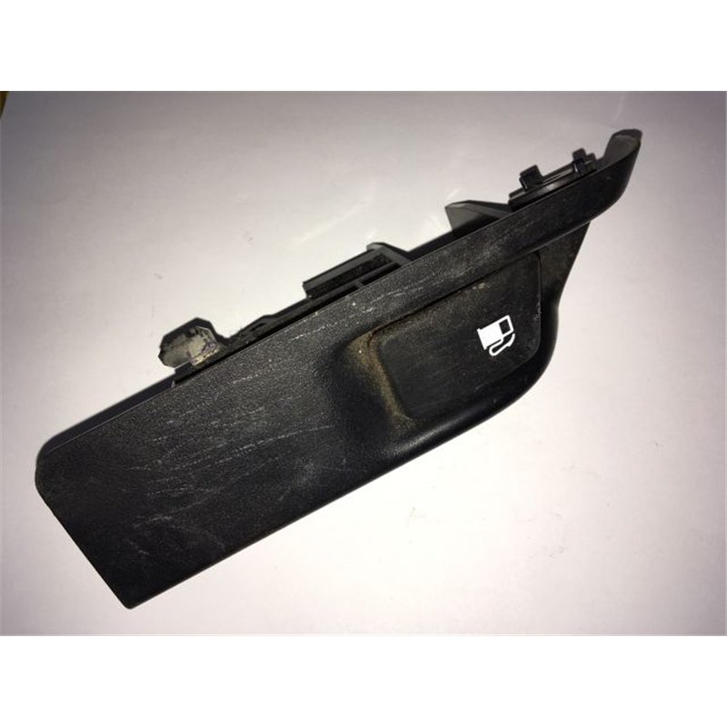 TOYOTA PRIUS Tankajtó Nyitó Kar / Gomb