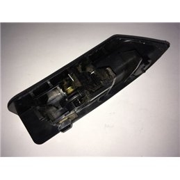 TOYOTA PRIUS Tankajtó Nyitó Kar / Gomb