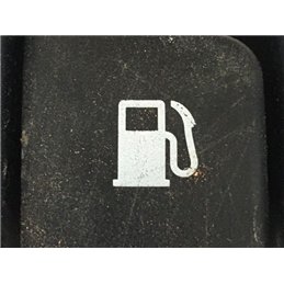 TOYOTA PRIUS Tankajtó Nyitó Kar / Gomb