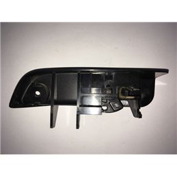 TOYOTA PRIUS Tankajtó Nyitó Kar / Gomb