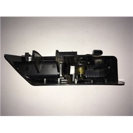 TOYOTA PRIUS Tankajtó Nyitó Kar / Gomb