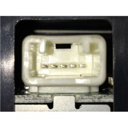 TOYOTA PRIUS Elektronika (Magában)