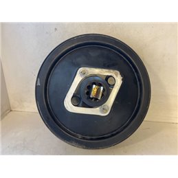 MERCEDES-BENZ E-CLASS Fékrásegítő