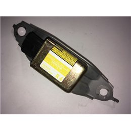 TOYOTA PRIUS Jobb hátsó Oldal Ütközés Érzékelő