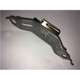 TOYOTA PRIUS Jobb hátsó Oldal Ütközés Érzékelő