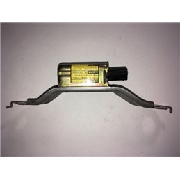 TOYOTA PRIUS Jobb hátsó Oldal Ütközés Érzékelő