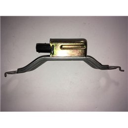 TOYOTA PRIUS Jobb hátsó Oldal Ütközés Érzékelő