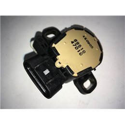 TOYOTA PRIUS Fék Pedál Kapcsoló