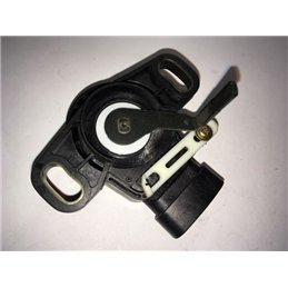 TOYOTA PRIUS Fék Pedál Kapcsoló