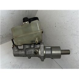 MERCEDES-BENZ E-CLASS Főfékhenger