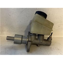 MERCEDES-BENZ E-CLASS Főfékhenger