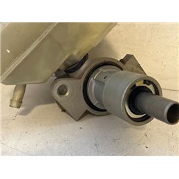 MERCEDES-BENZ E-CLASS Főfékhenger