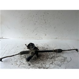 HONDA JAZZ Kormánymű Szervós