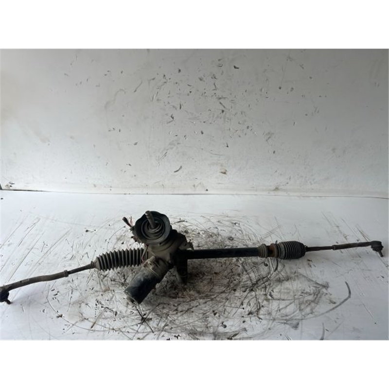 HONDA JAZZ Kormánymű Szervós