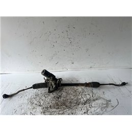 HONDA JAZZ Kormánymű Szervós