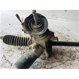 HONDA JAZZ Kormánymű Szervós