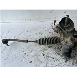 HONDA JAZZ Kormánymű Szervós