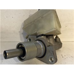 MERCEDES-BENZ E-CLASS Főfékhenger