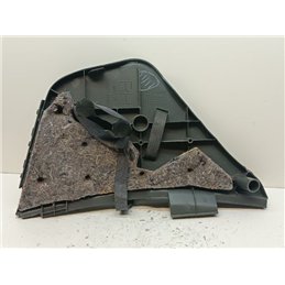 TOYOTA PRIUS Jobb hátsó Tároló Rekesz Fedél