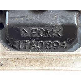 MAZDA PREMACY Komplett Kormánykapcsoló (Bajuszkapcsoló)