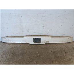 TOYOTA PRIUS Hátsó Lökhárító Ütközés Elnyelő Hab