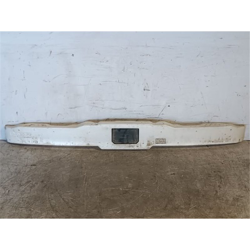 TOYOTA PRIUS Hátsó Lökhárító Ütközés Elnyelő Hab